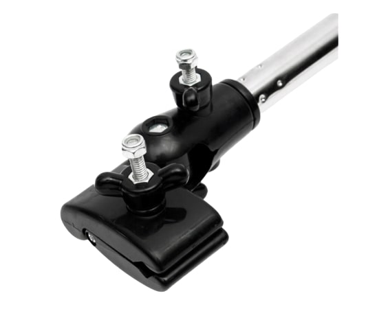 Adjustable-Umbrella-Holder-For-Wheelchairs-Screw-and-Connector.jpeg Adjustable-Umbrella-Holder-For-Wheelchairs-Screw-and-Connector.jpeg