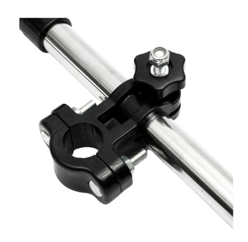 Adjustable-Umbrella-Holder-For-Wheelchairs-Screw.jpeg Adjustable-Umbrella-Holder-For-Wheelchairs-Screw.jpeg