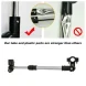 Adjustable-Umbrella-Holder-For-Wheelchairs-Stronger-then-others.webp
