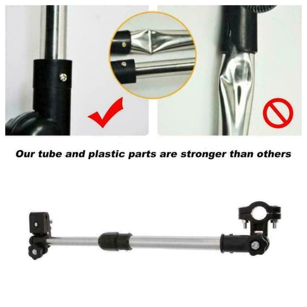 Adjustable-Umbrella-Holder-For-Wheelchairs-Stronger-then-others.webp Adjustable-Umbrella-Holder-For-Wheelchairs-Stronger-then-others.webp