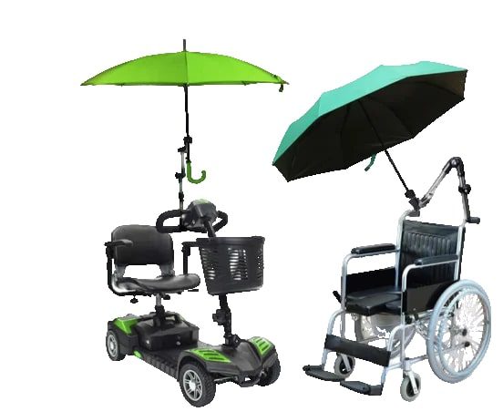 Adjustable-Umbrella-Holder-For-Wheelchairs-and-Mobility-Scooter.jpeg Adjustable-Umbrella-Holder-For-Wheelchairs-and-Mobility-Scooter.jpeg