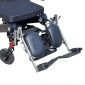 Adjustable-and-Removable-Leg-Rest-Support.jpg