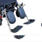 Adjustable-and-Removable-Leg-Rest-Support-and-Legrest.jpg