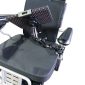 Adjustable-iPad-Holder-For-Electric-and-Manual-Wheelchairs-1.jpeg