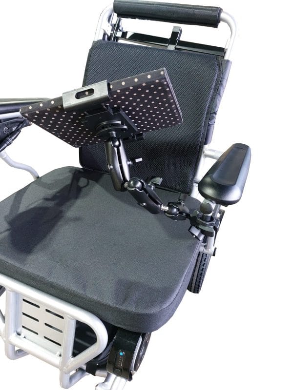 Adjustable-iPad-Holder-For-Electric-and-Manual-Wheelchairs-1.jpeg Adjustable-iPad-Holder-For-Electric-and-Manual-Wheelchairs-1.jpeg