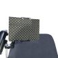 Adjustable-iPad-Holder-For-Electric-and-Manual-Wheelchairs-2.jpeg