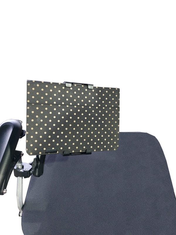 Adjustable-iPad-Holder-For-Electric-and-Manual-Wheelchairs-2.jpeg Adjustable-iPad-Holder-For-Electric-and-Manual-Wheelchairs-2.jpeg
