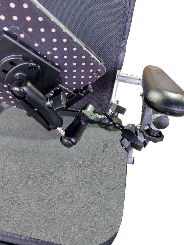 Adjustable-iPad-Holder-For-Electric-and-Manual-Wheelchairs-3.jpeg Adjustable-iPad-Holder-For-Electric-and-Manual-Wheelchairs-3.jpeg