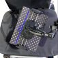 Adjustable-iPad-Holder-For-Electric-and-Manual-Wheelchairs-5.jpg