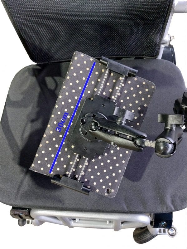 Adjustable-iPad-Holder-For-Electric-and-Manual-Wheelchairs-5.jpg Adjustable-iPad-Holder-For-Electric-and-Manual-Wheelchairs-5.jpg