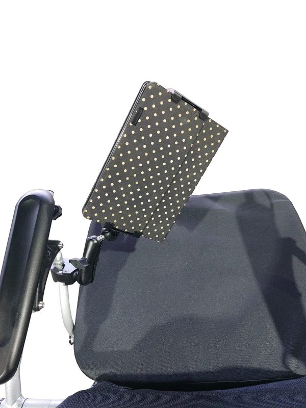 Adjustable-iPad-Holder-For-Electric-and-Manual-Wheelchairs.jpeg Adjustable-iPad-Holder-For-Electric-and-Manual-Wheelchairs.jpeg