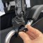 Adjustable-iPad-Holder-For-Wheelchairs-1.jpg