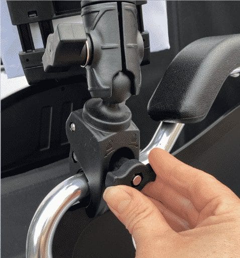 Adjustable-iPad-Holder-For-Wheelchairs-1.jpg Adjustable-iPad-Holder-For-Wheelchairs-1.jpg