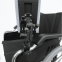 Adjustable-iPad-Holder-For-Wheelchairs-2.png