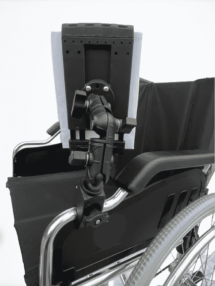 Adjustable-iPad-Holder-For-Wheelchairs-2.png Adjustable-iPad-Holder-For-Wheelchairs-2.png