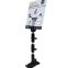 Adjustable-iPad-Holder-For-Wheelchairs-3.jpeg