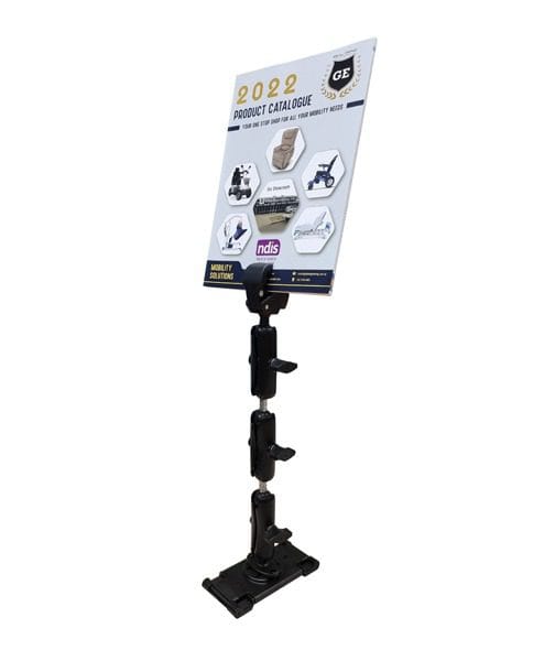 Adjustable-iPad-Holder-For-Wheelchairs-3.jpeg Adjustable-iPad-Holder-For-Wheelchairs-3.jpeg
