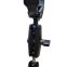 Adjustable-iPad-Holder-For-Wheelchairs-4.jpeg