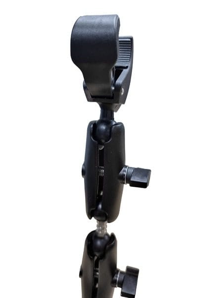 Adjustable-iPad-Holder-For-Wheelchairs-4.jpeg Adjustable-iPad-Holder-For-Wheelchairs-4.jpeg
