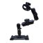 Adjustable-iPad-Holder-For-Wheelchairs-5.jpeg