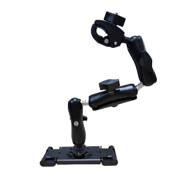 Adjustable-iPad-Holder-For-Wheelchairs-5.jpeg Adjustable-iPad-Holder-For-Wheelchairs-5.jpeg