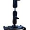 Adjustable-iPad-Holder-For-Wheelchairs-6.jpeg