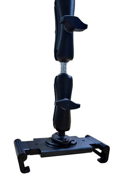 Adjustable-iPad-Holder-For-Wheelchairs-6.jpeg Adjustable-iPad-Holder-For-Wheelchairs-6.jpeg
