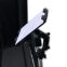 Adjustable-iPad-Holder-For-Wheelchairs.jpg