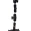 Adjustable-iPad-Holder-For-Wheelchairs-7.jpeg