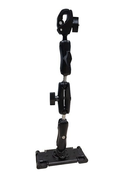 Adjustable-iPad-Holder-For-Wheelchairs-7.jpeg Adjustable-iPad-Holder-For-Wheelchairs-7.jpeg