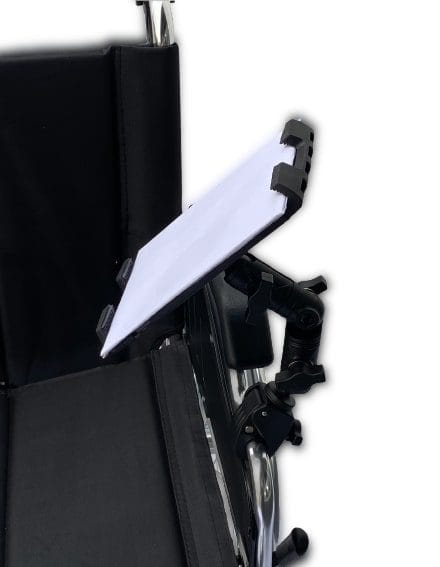 Adjustable-iPad-Holder-For-Wheelchairs.jpg Adjustable-iPad-Holder-For-Wheelchairs.jpg