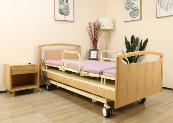 Adjusted-Hospital-Swivel-Bed.jpeg Adjusted-Hospital-Swivel-Bed.jpeg