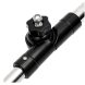 Adjuster-of-Umbrella-Holder-For-Wheelchairs.jpeg