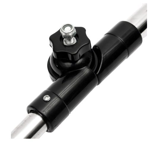 Adjuster-of-Umbrella-Holder-For-Wheelchairs.jpeg Adjuster-of-Umbrella-Holder-For-Wheelchairs.jpeg