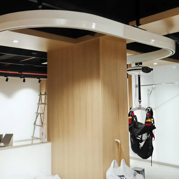 Advanced-Ceiling-Hoist-System-Installation.webp Advanced-Ceiling-Hoist-System-Installation.webp