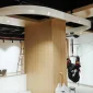 Advanced-Ceiling-Hoist-System-Installation.webp