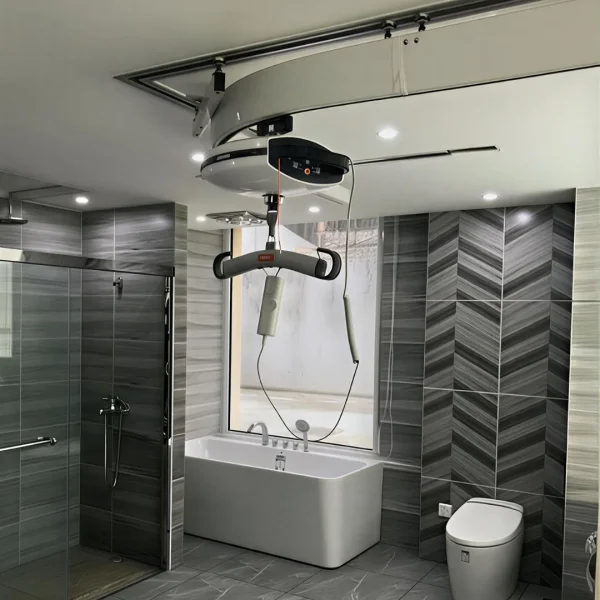 Advanced-Ceiling-Hoist-System-in-Bathroom.webp Advanced-Ceiling-Hoist-System-in-Bathroom.webp
