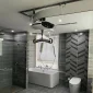 Advanced-Ceiling-Hoist-System-in-Bathroom.webp