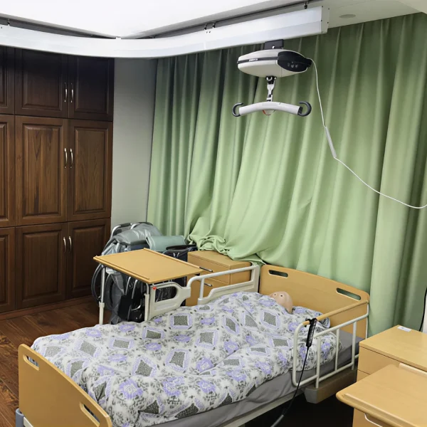 Advanced-Ceiling-Hoist-System-in-Bedroom.webp Advanced-Ceiling-Hoist-System-in-Bedroom.webp