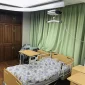 Advanced-Ceiling-Hoist-System-in-Bedroom.webp