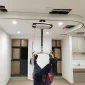 Advanced-Ceiling-Hoist-System-in-Room.webp