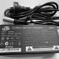 Air-Hawk-Electric-Wheelchair-Charger.jpeg