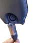 Air-Hawk-Electric-Wheelchair-Charger-COrd.webp