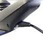 Air-Hawk-Electric-Wheelchair-Charger-Connect-on-Wheelchair.webp