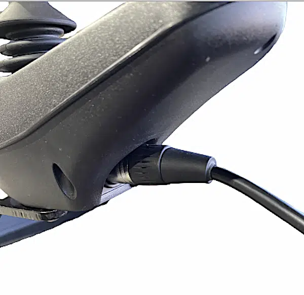Air-Hawk-Electric-Wheelchair-Charger-Connect-on-Wheelchair.webp Air-Hawk-Electric-Wheelchair-Charger-Connect-on-Wheelchair.webp
