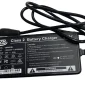 Air-Hawk-Electric-Wheelchair-Charger-Connector.webp