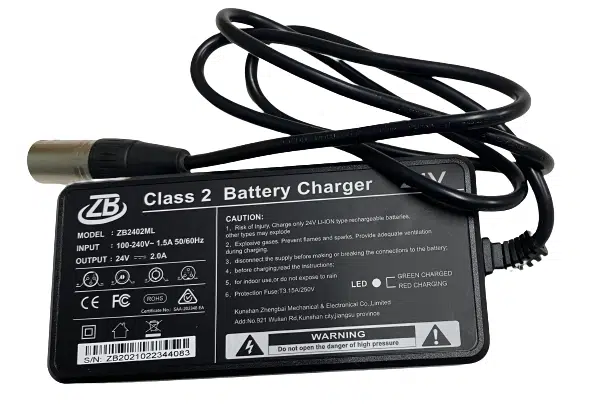 Air-Hawk-Electric-Wheelchair-Charger-Connector.webp Air-Hawk-Electric-Wheelchair-Charger-Connector.webp