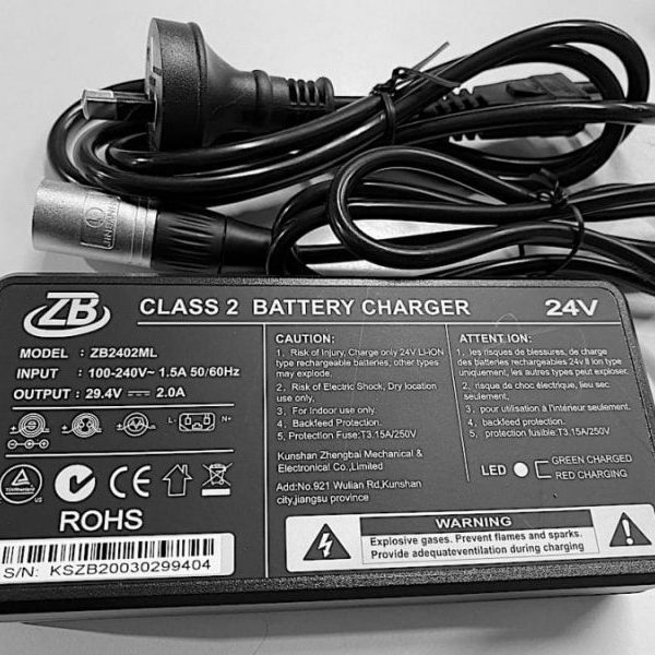Air-Hawk-Electric-Wheelchair-Charger.jpeg Air-Hawk-Electric-Wheelchair-Charger.jpeg