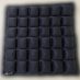 Air-Seat-Cushion-for-Wheelchair-2.jpg