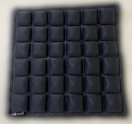 Air-Seat-Cushion-for-Wheelchair-2.jpg Air-Seat-Cushion-for-Wheelchair-2.jpg